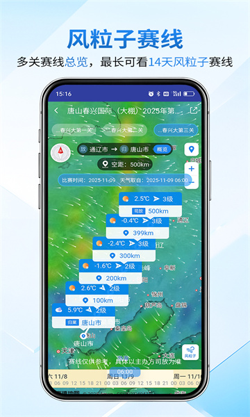 �����Ÿ�ٷ����ͼ4