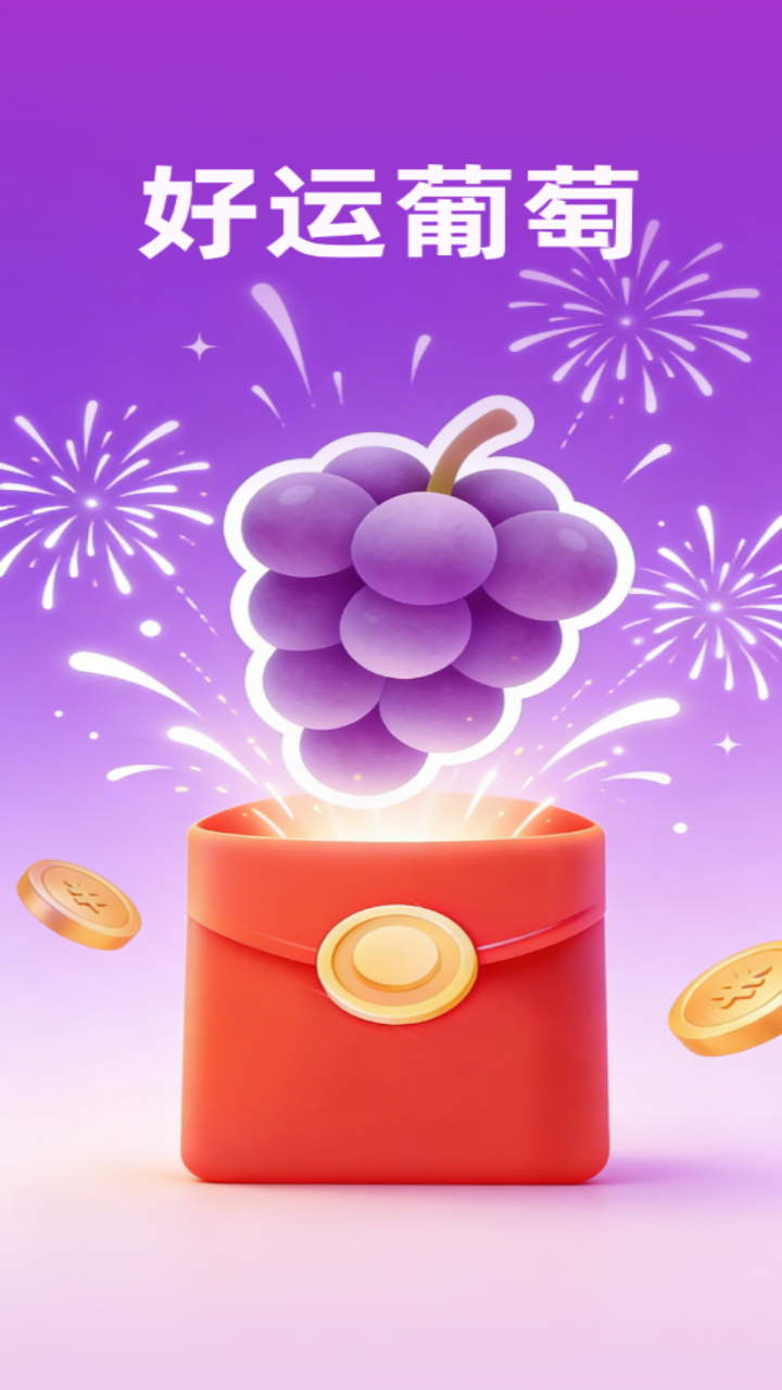 ��������������ͼ0