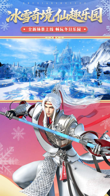 �����ɺ�������ν�ͼ1