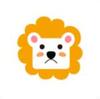 七壹影视免费版 v1.0.0