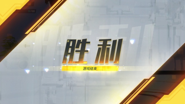 ��װ����׿���ͼ2