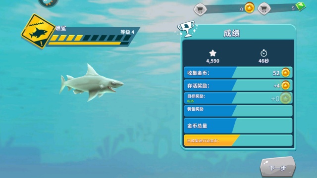 �����������׿���ͼ1