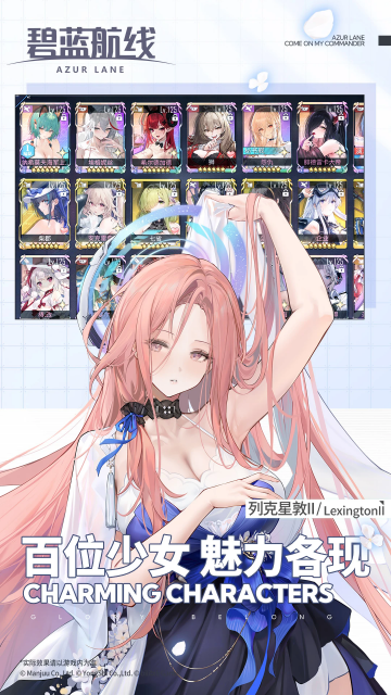 �������߹ٷ������ν�ͼ0