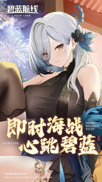 �������߹ٷ������ν�ͼ1