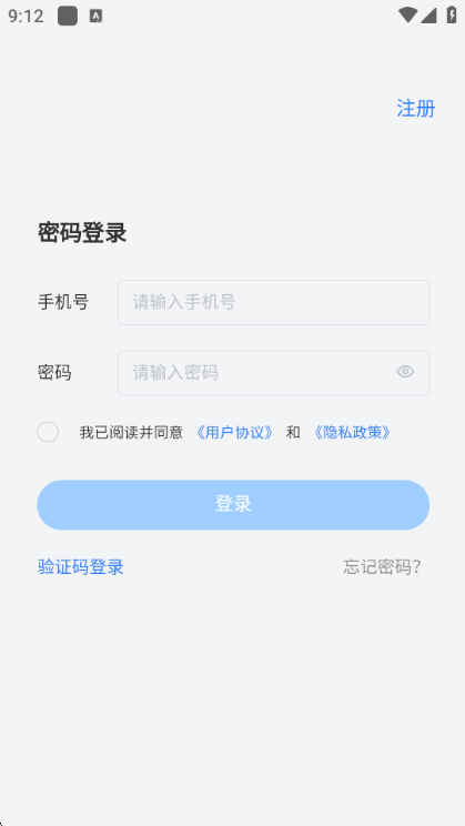 �ɶ�ҽ�Ĺٷ����ͼ0