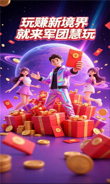 ���Ż���ٷ����ͼ1