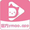 一只猫视频官方最新版 v1.4.5.0