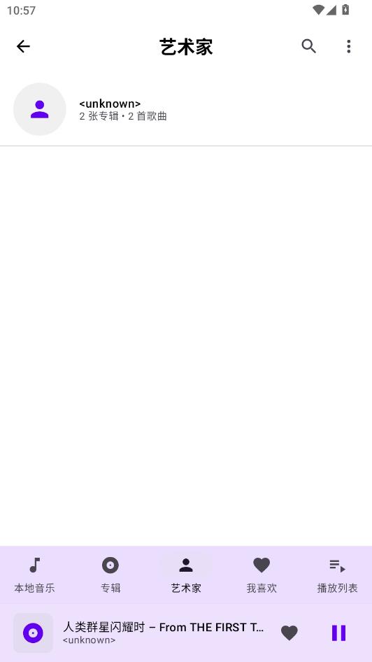 ����������Ѱ��ͼ1