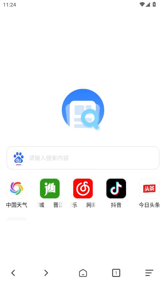 GV��������°��ͼ0