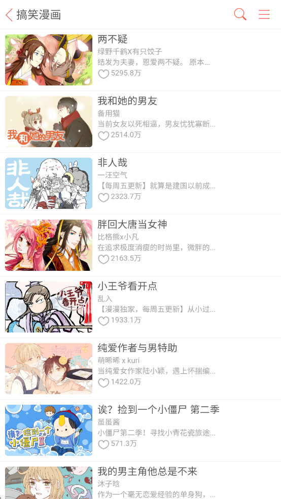 ���������ٷ����ͼ0