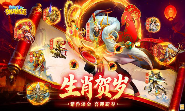 ;�����в���߱����ͼ2