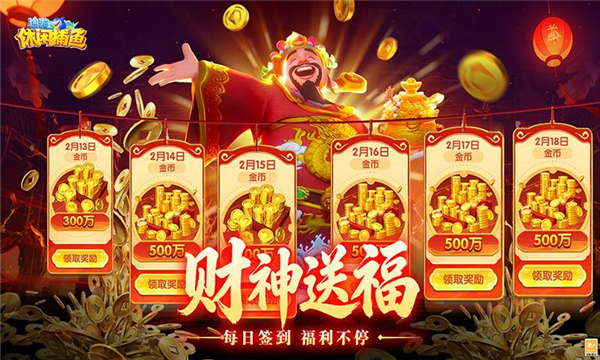 ;�����в���߱����ͼ0