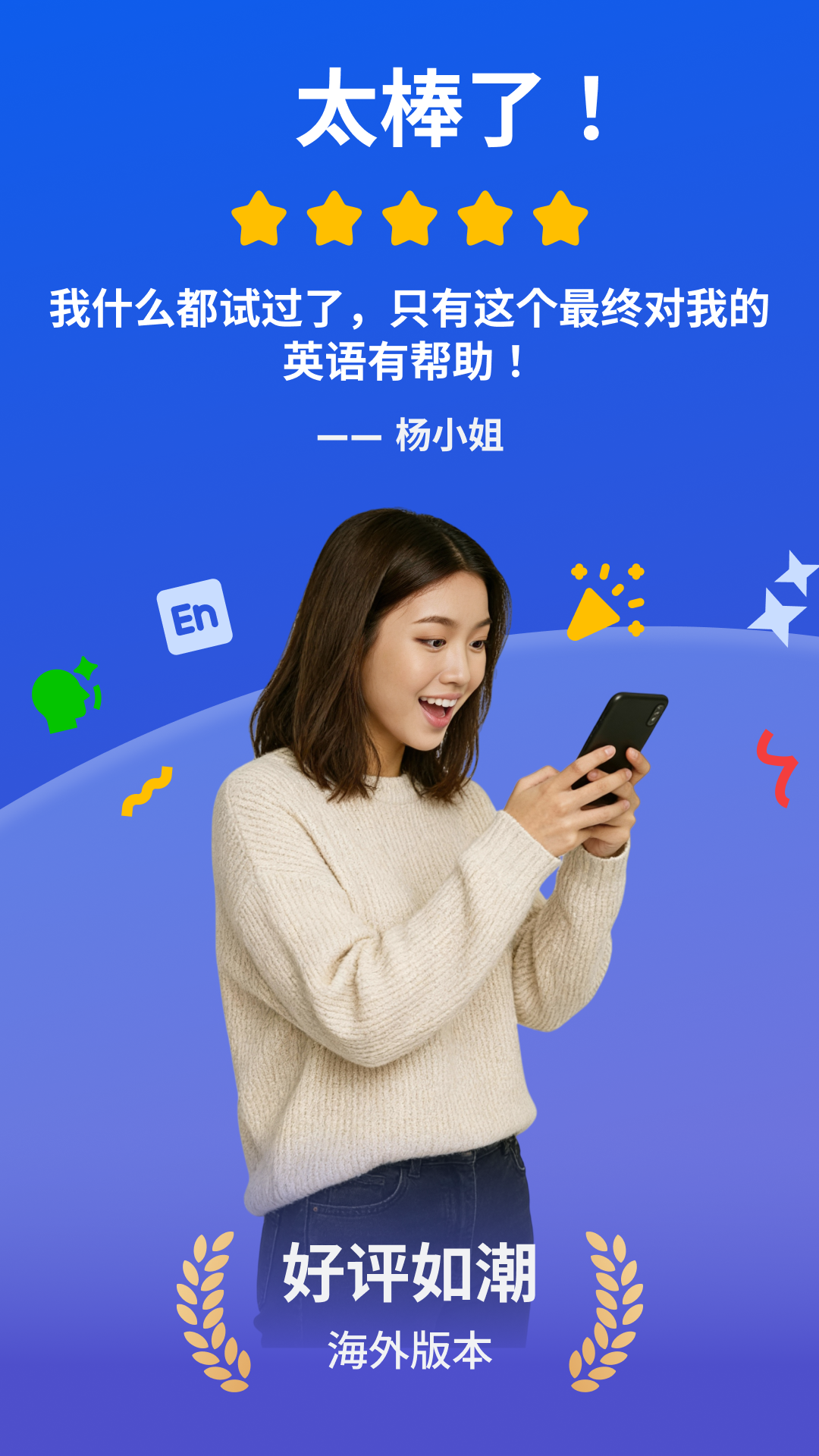 �۷�AI����ٷ����ͼ0