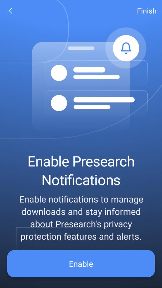 presearch��׿�ٷ����ͼ0