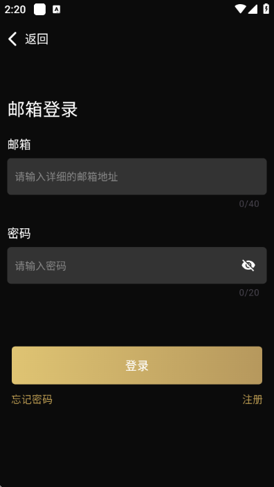 mov�̾�app��Ѱ��ͼ0