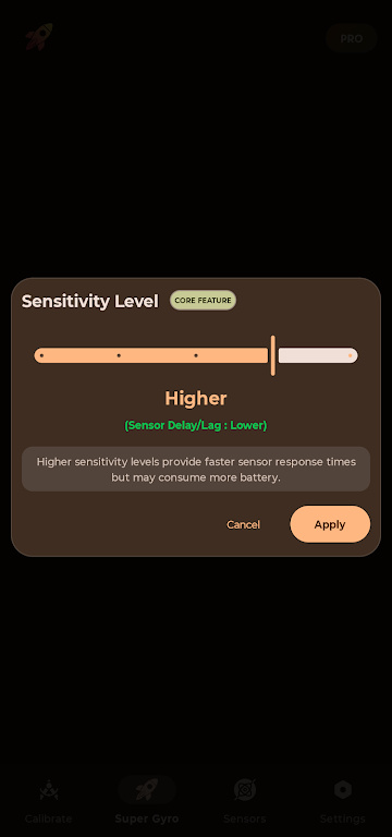 supergyro�������޸�����׿���ͼ0