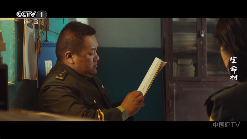 �Ǻ�ֱ��tv���Ӻ��Ӱ�app��ͼ1