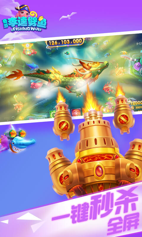 �������������ֻ����ͼ2