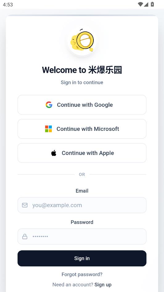 �������а���ѽ�ͼ0