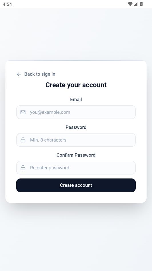 �������а���ѽ�ͼ1