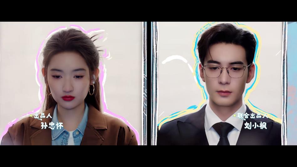 ����Ӱ�Ӱ�׿���°��ͼ1