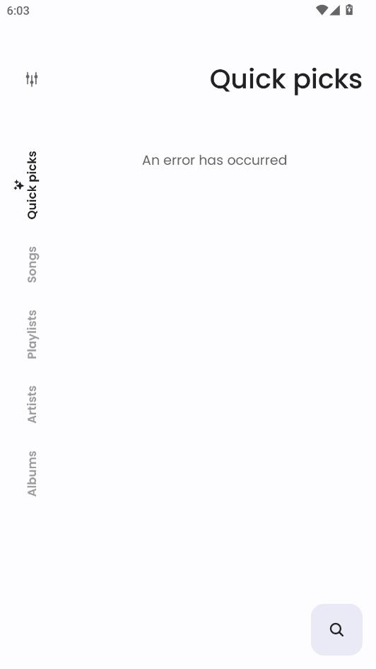 vimusic������ѽ�ͼ0