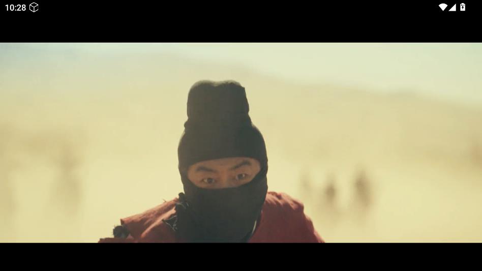 ��KӰ�����°��ͼ2