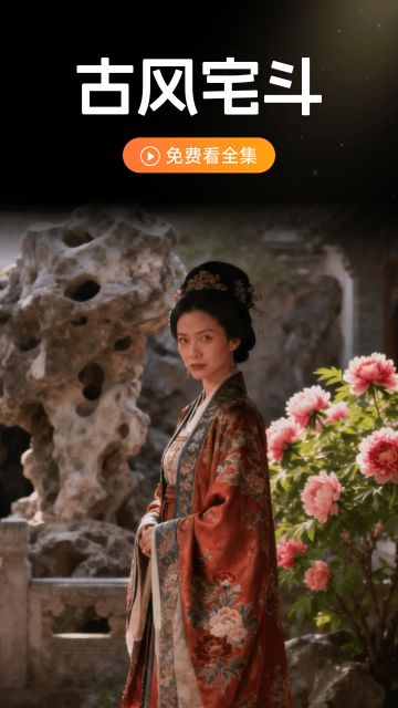 番悟免费短剧最新版截图1