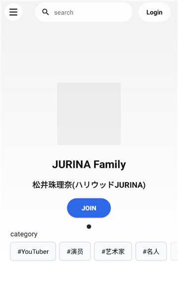 fanicon��׿���ͼ0