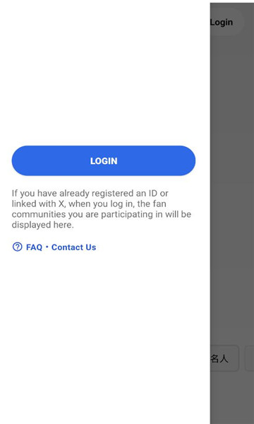 fanicon��׿���ͼ1