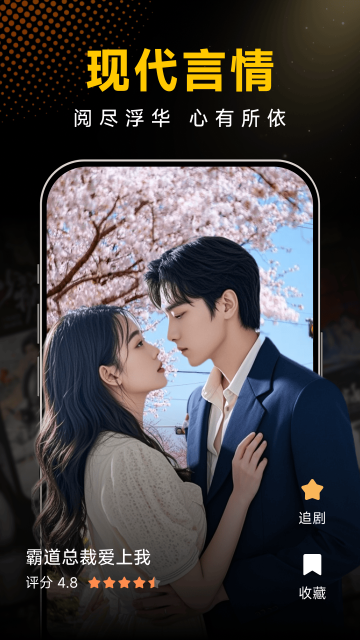 ��ʥ�̾�������°��ͼ1