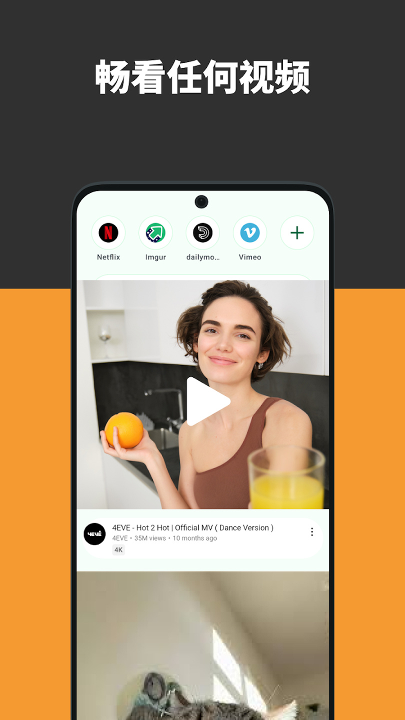 neuro browser������ٷ����ͼ0