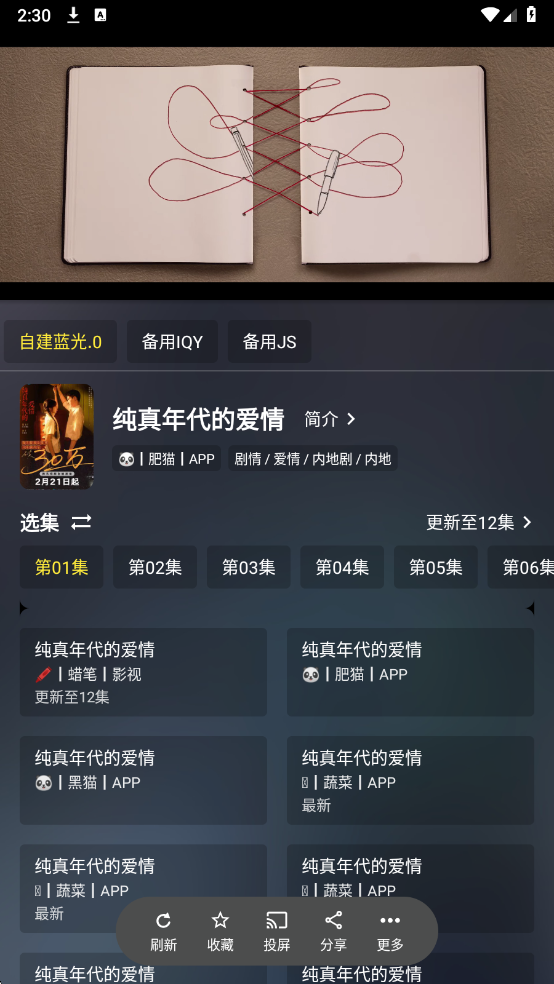 �ƺ�Ӱ��2.3.8��װ����ͼ2