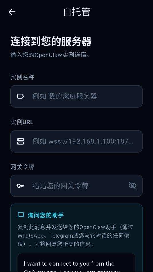 goclaw�ٷ����°��ͼ1