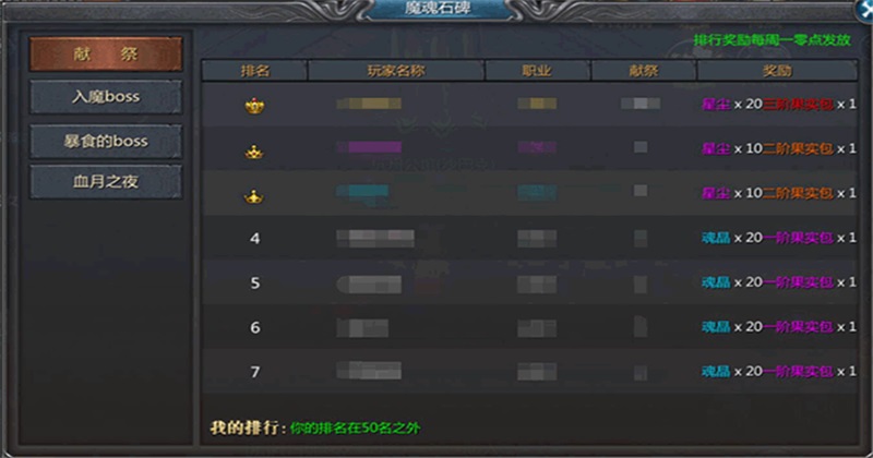 ̰�����´��渣�����ͼ2