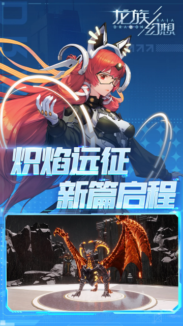 ���������ʽ���ֻ����ͼ1