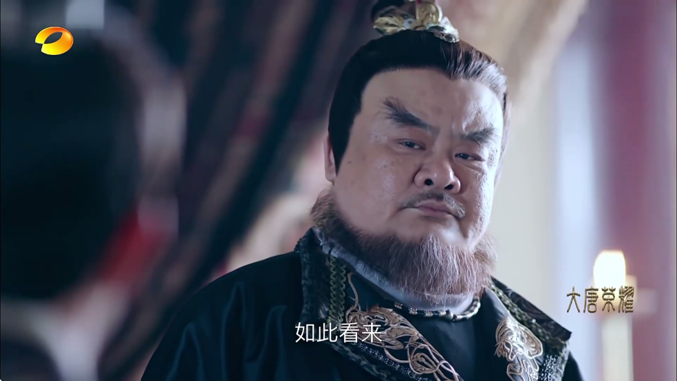 云尚tv电视直播官方版截图2