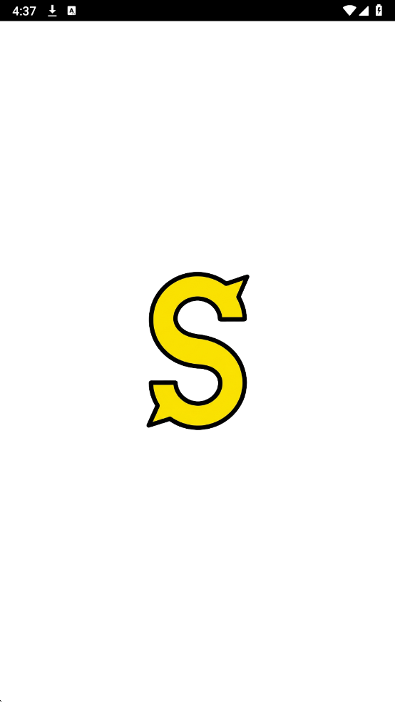 Side社交软件截图0