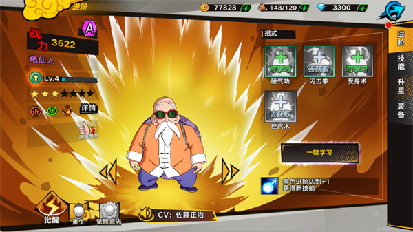 �����������ΰ�׿���ͼ0