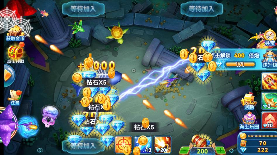 2026������Ϸ�ٷ����ͼ0