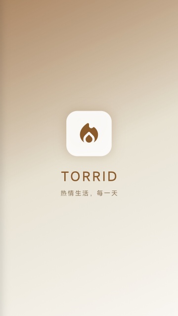 Torrid��Ѱ��ͼ0