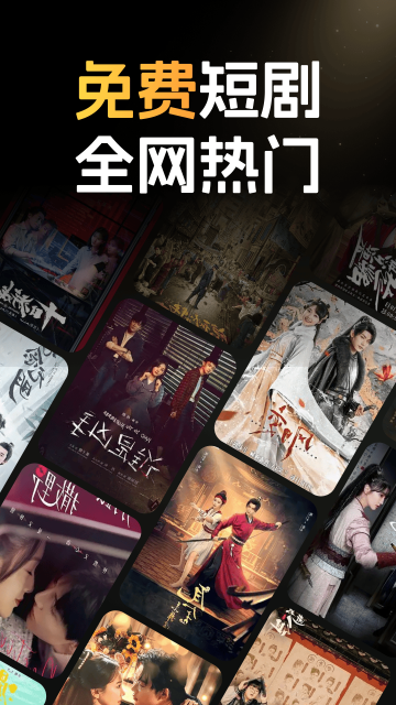 �����Ѿ糡�ٷ����ͼ1