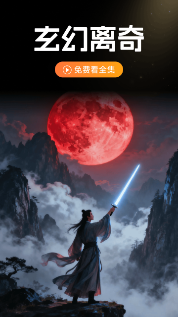 �����Ѿ糡�ٷ����ͼ0