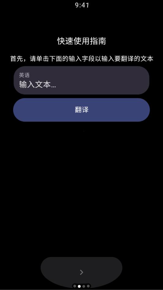 ��䷭�����°��ͼ1