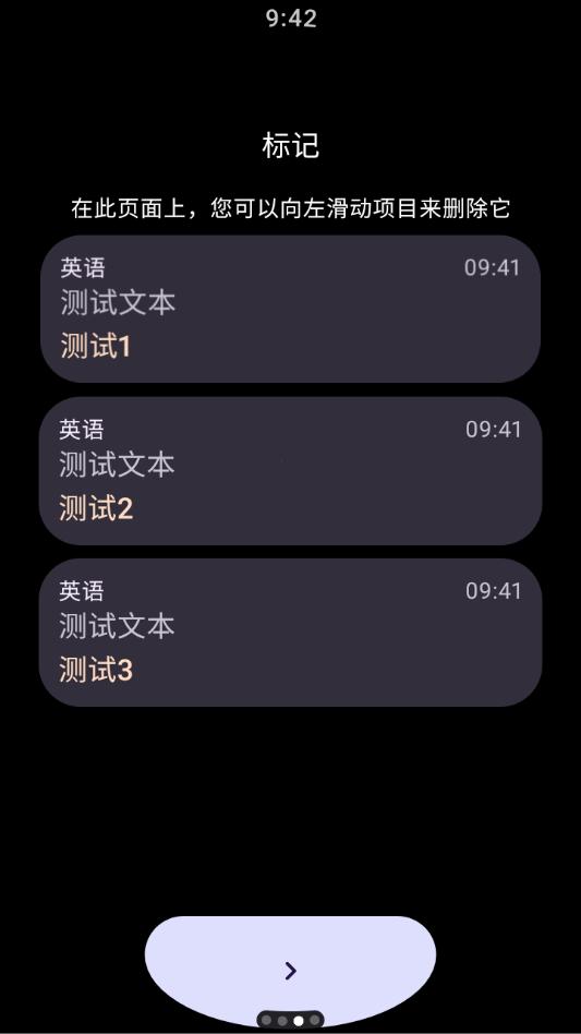 ��䷭�����°��ͼ0