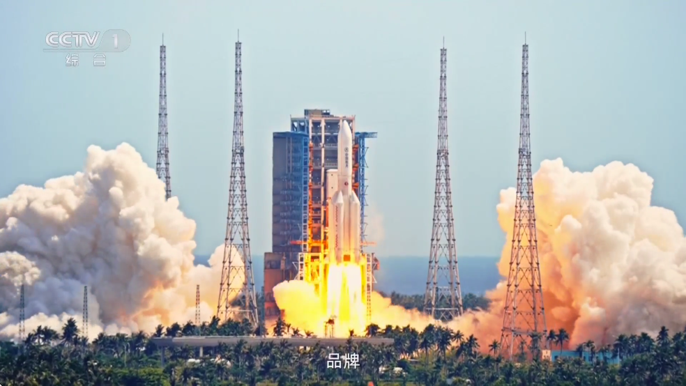 ����ֱ��TV���Ӱ��ͼ2