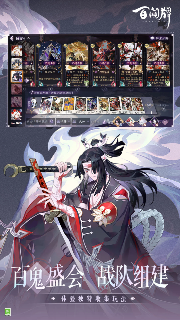 ����ʦ������wiki��ٷ���ͼ0