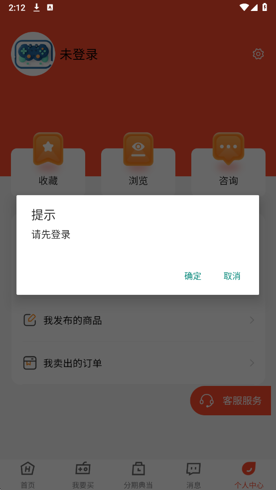 �Ŵ����°��ͼ1