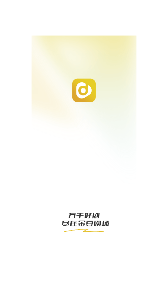 �𶹾糡�ٷ����ͼ0