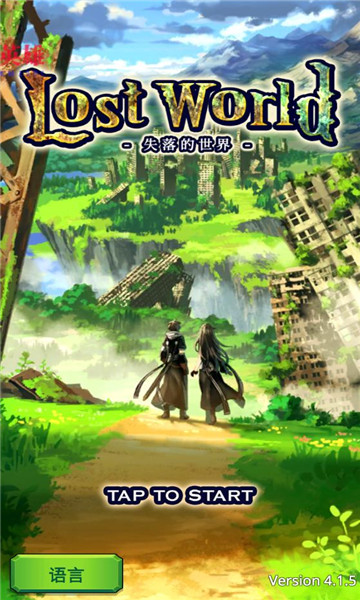 ʧ����������ò˵����İ��ͼ3